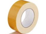 Dubbelzijdig tape